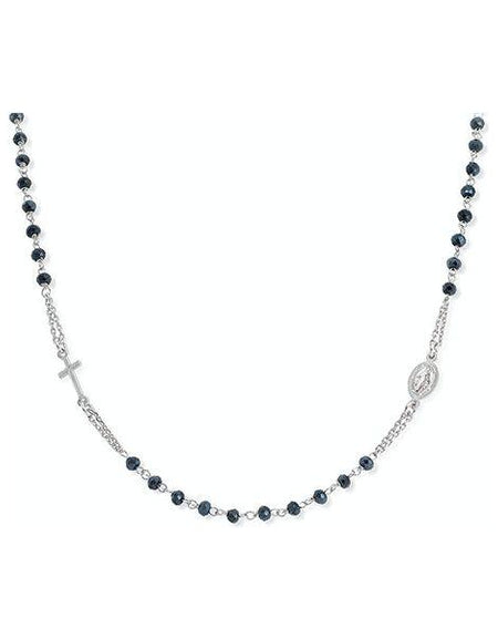 AMEN  JEWELRY Mod. CROBG3-0