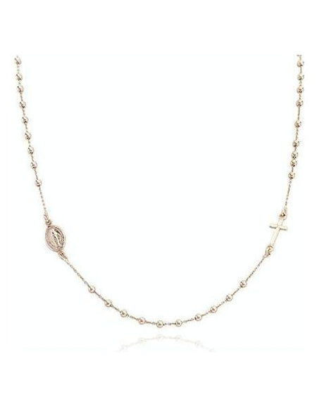 AMEN  JEWELRY Mod. CROR25-0