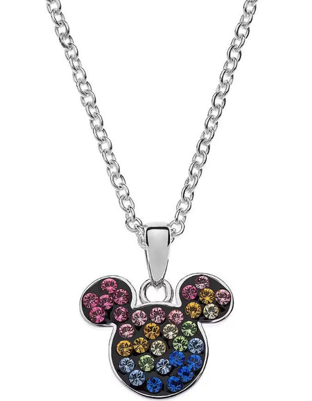 DISNEY JEWELS Mod. CS00001SRML-P-CS-0
