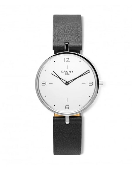 Mod. CSZ002-0