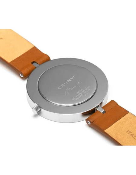 CAUNY Mod. CSZ004-1