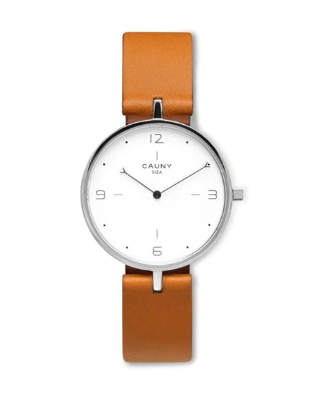 CAUNY Mod. CSZ004-0