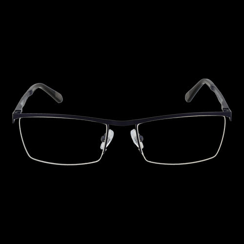 Load image into Gallery viewer, CATERPILLAR MOD. CTO-DACITE 56006-1
