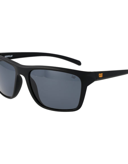 CATERPILLAR MOD. CTS-8012 59104P-0