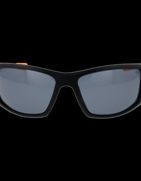 CATERPILLAR MOD. CTS-8015 62104P-1