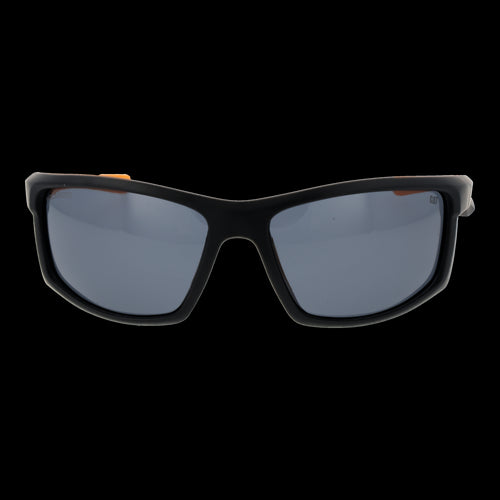 Load image into Gallery viewer, CATERPILLAR MOD. CTS-8015 62104P-1
