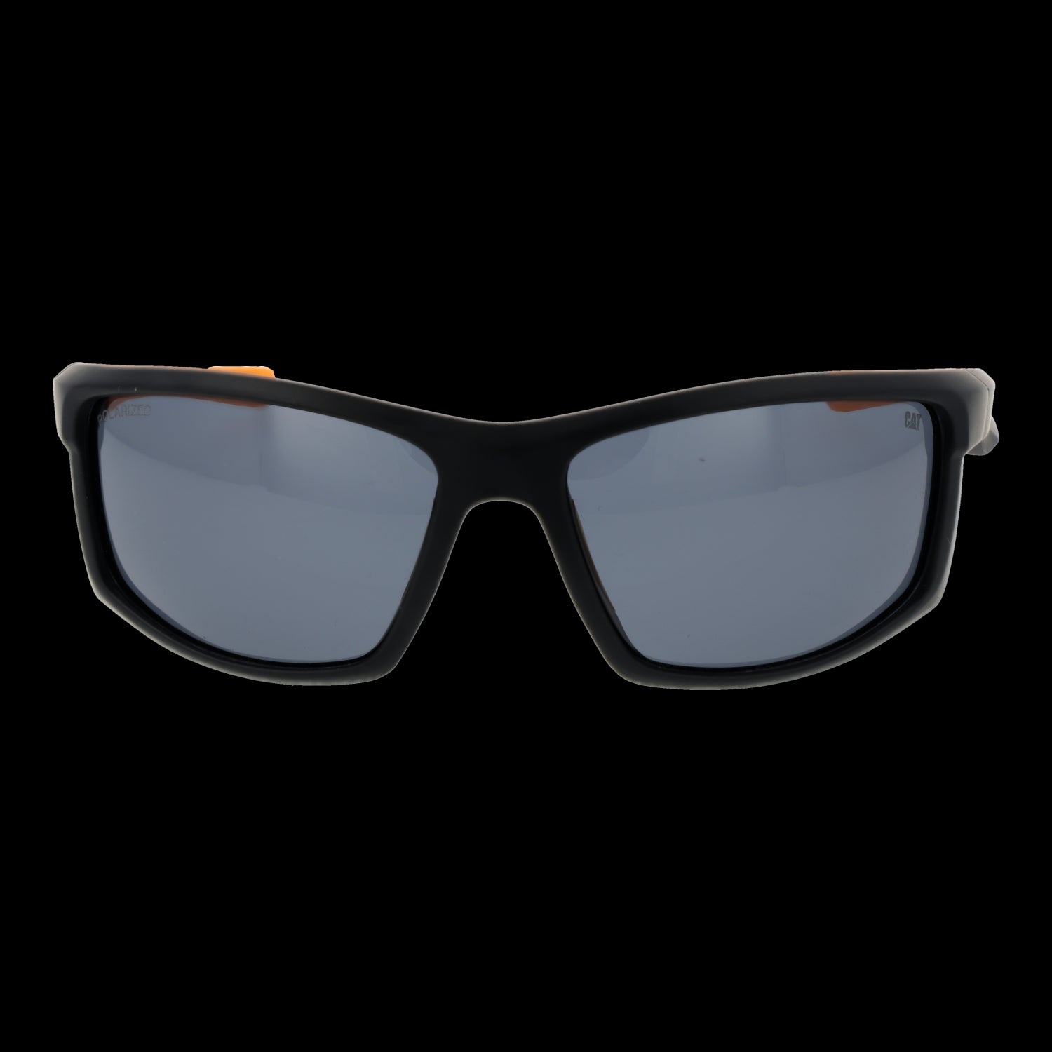 CATERPILLAR MOD. CTS-8015 62104P-1