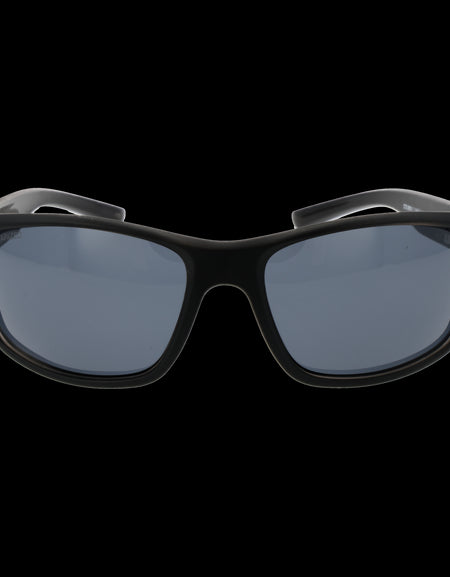 CATERPILLAR MOD. CTS-8019 63104P-1