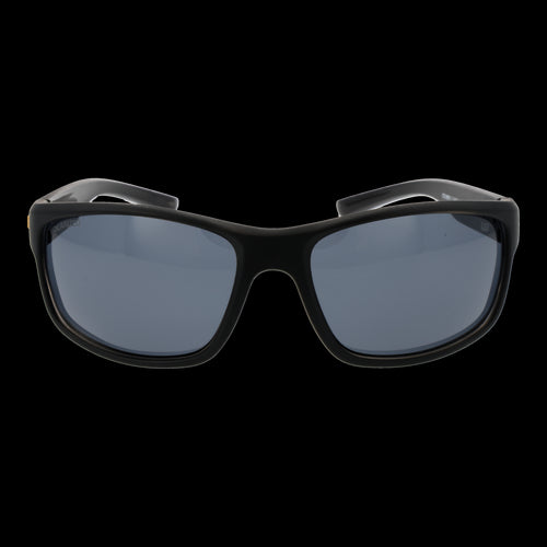 Load image into Gallery viewer, CATERPILLAR MOD. CTS-8019 63104P-1
