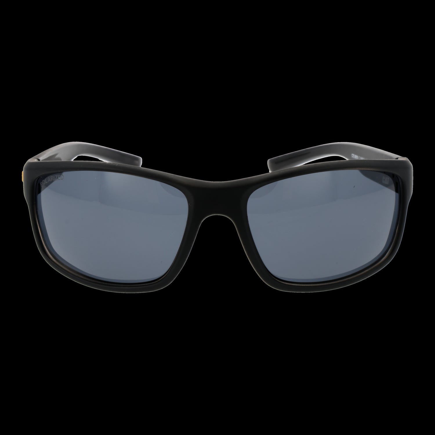 CATERPILLAR MOD. CTS-8019 63104P-1