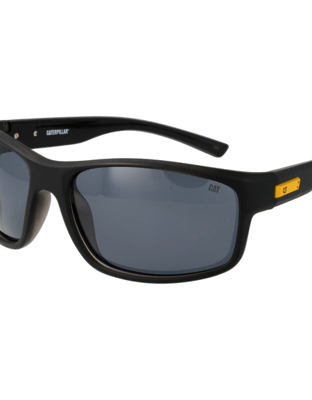 CATERPILLAR MOD. CTS-8019 63104P-0