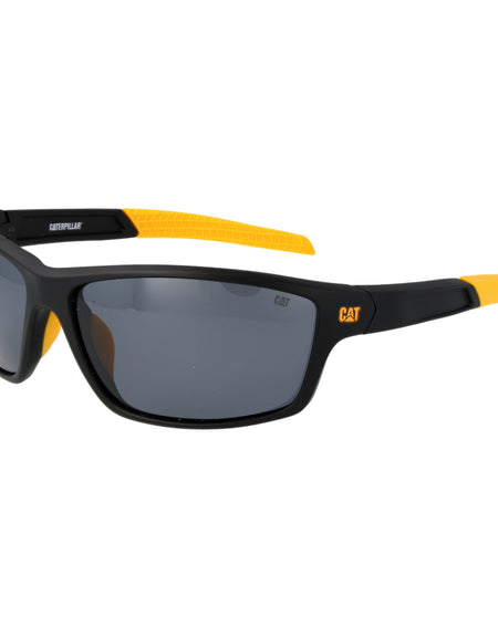 CATERPILLAR MOD. CTS-8020 66104P-0