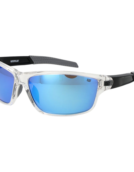 CATERPILLAR MOD. CTS-8020 66113P-0