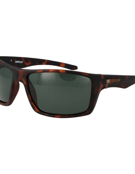 CATERPILLAR MOD. CTS-BLOCK 61102P-0