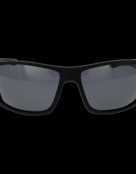 CATERPILLAR MOD. CTS-BLOCK 61104P-1