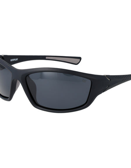 CATERPILLAR MOD. CTS-CABLE 62106P-0