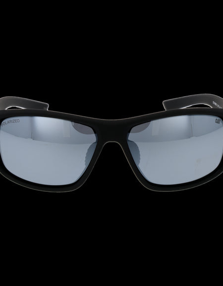 CATERPILLAR MOD. CTS-FUSED 62104P-1