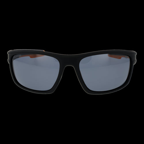 Load image into Gallery viewer, CATERPILLAR MOD. CTS-MOTOR 62104P-1
