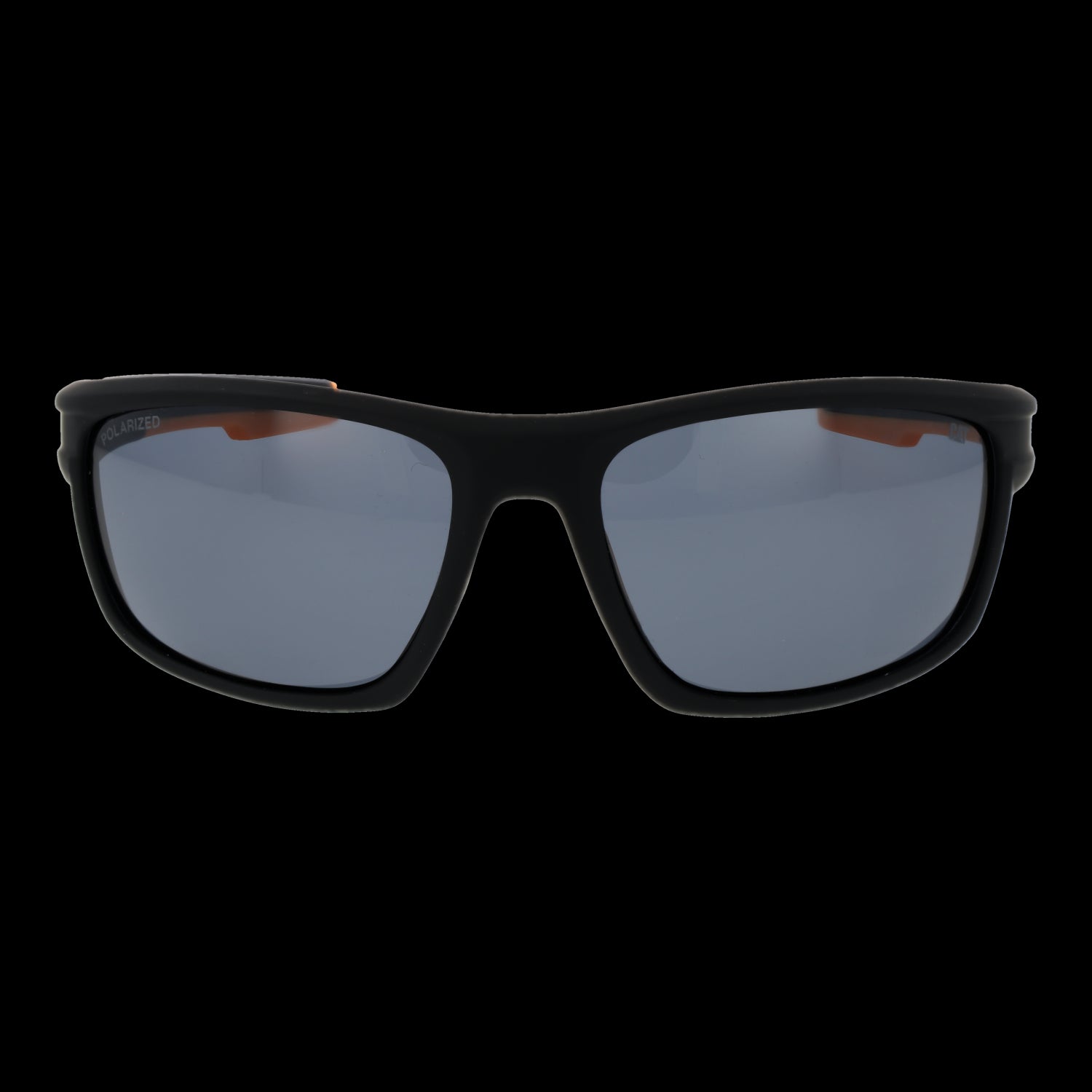 CATERPILLAR MOD. CTS-MOTOR 62104P-1