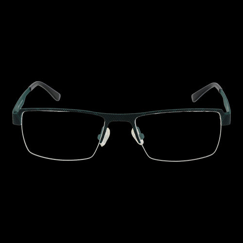 Load image into Gallery viewer, CITIZEN MOD. CTZ1606 54401-1
