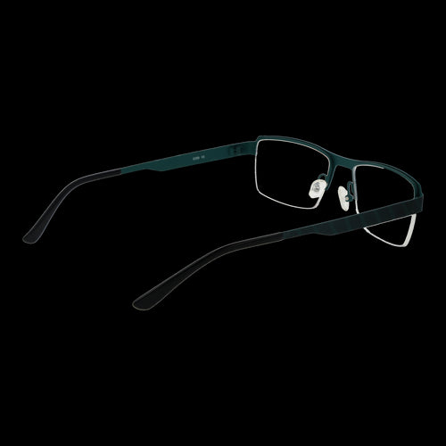 Load image into Gallery viewer, CITIZEN MOD. CTZ1606 54401-2
