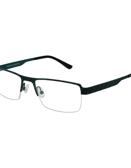 CITIZEN MOD. CTZ1606 54401-0