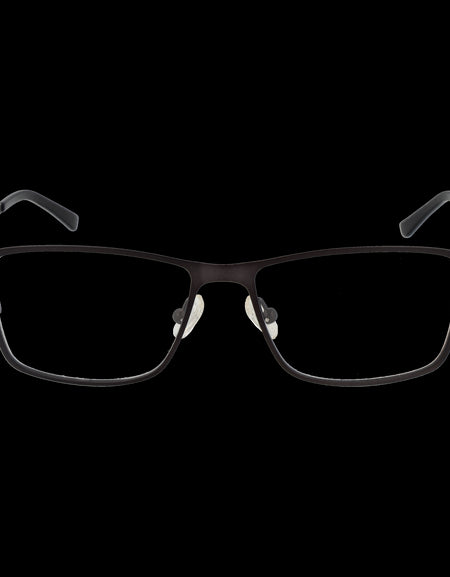 CITIZEN MOD. CTZ1701 53151-1