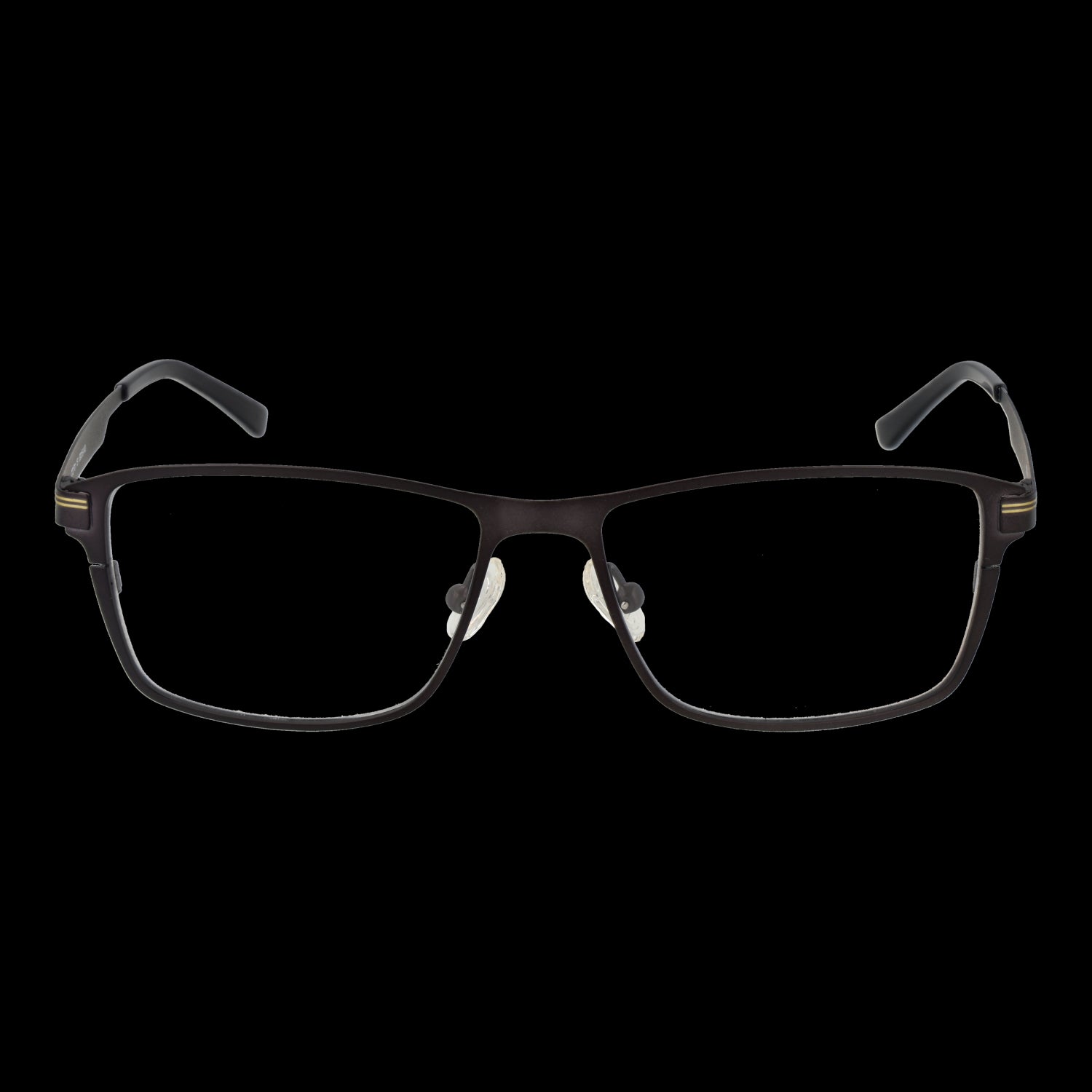 CITIZEN MOD. CTZ1701 53151-1