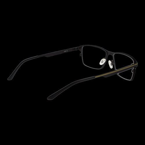 Load image into Gallery viewer, CITIZEN MOD. CTZ1701 53151-2
