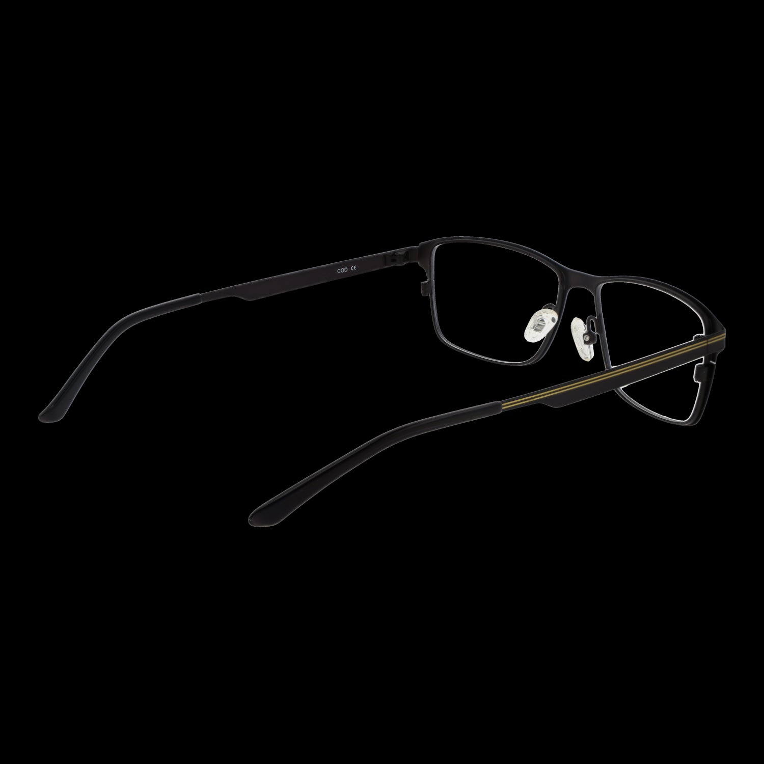 CITIZEN MOD. CTZ1701 53151-2