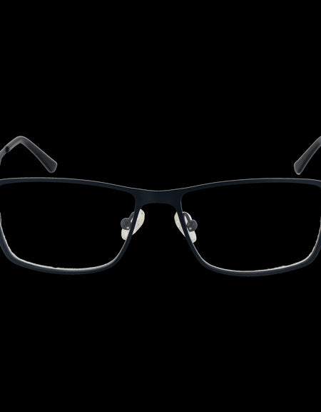 CITIZEN MOD. CTZ1701 53511-1