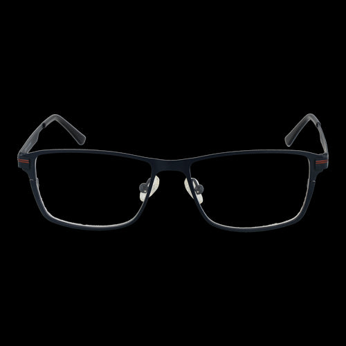 Load image into Gallery viewer, CITIZEN MOD. CTZ1701 53511-1
