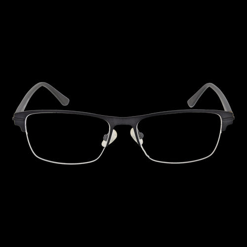 Load image into Gallery viewer, CITIZEN MOD. CTZ1702 54151-1
