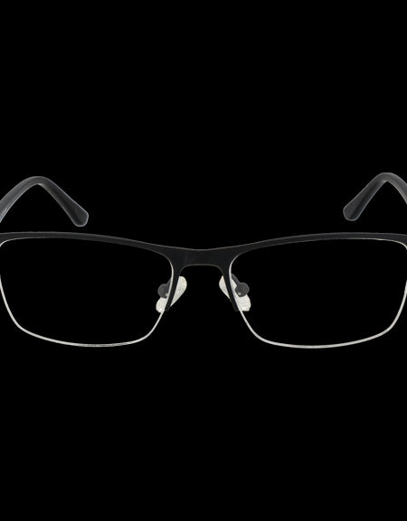 CITIZEN MOD. CTZ1702 54401-1