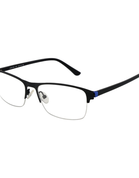 CITIZEN MOD. CTZ1702 54401-0