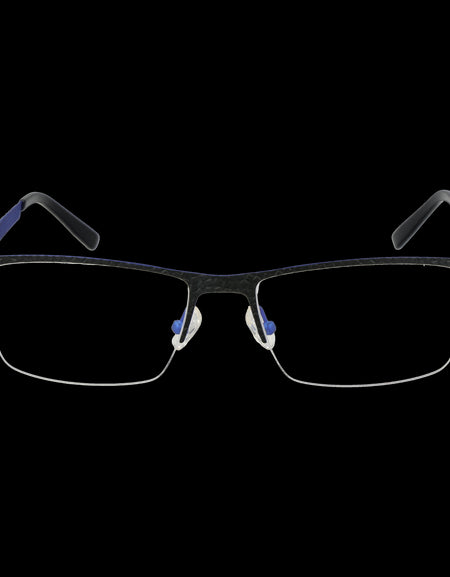 CITIZEN MOD. CTZ1703 55151-1