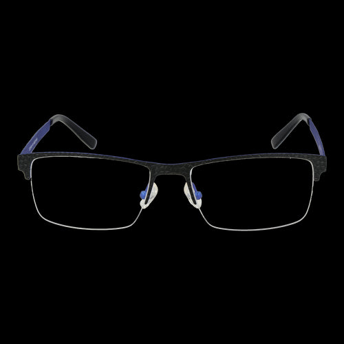 Load image into Gallery viewer, CITIZEN MOD. CTZ1703 55151-1
