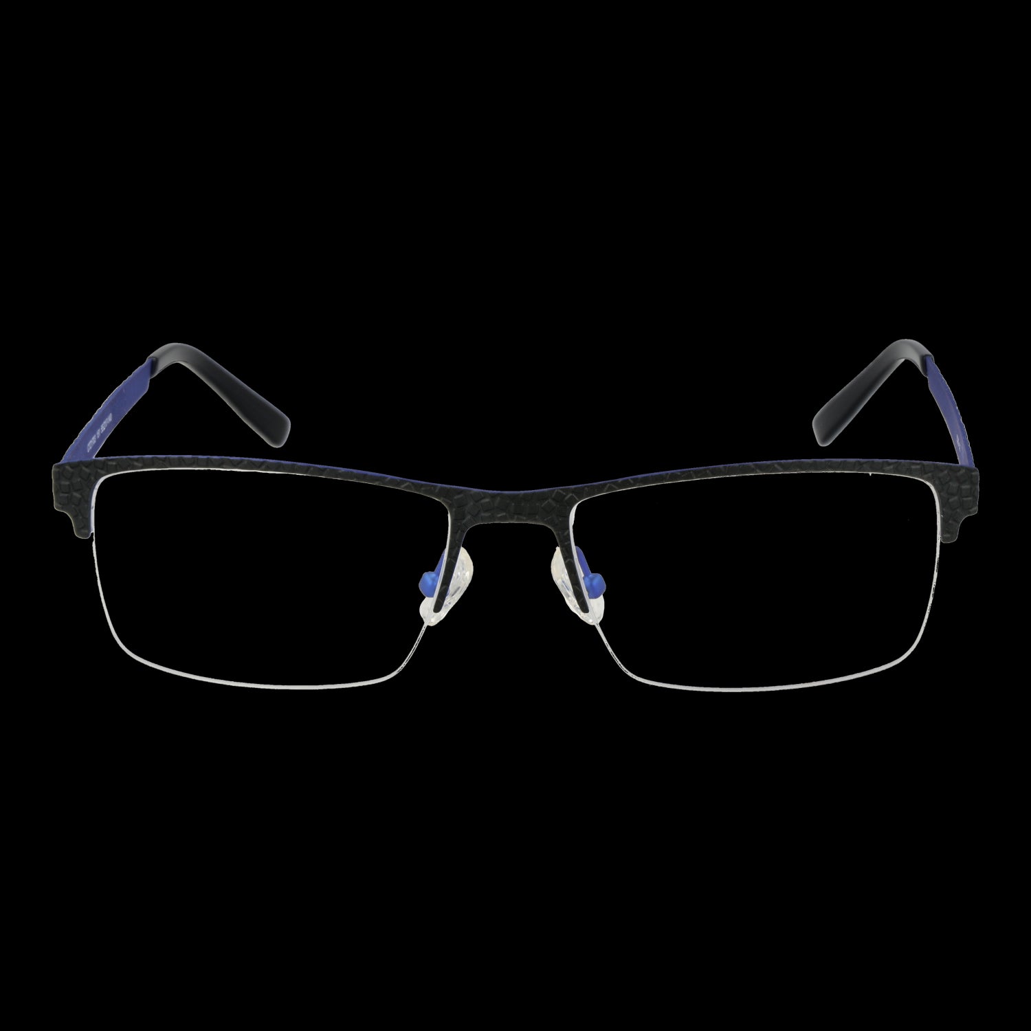 CITIZEN MOD. CTZ1703 55151-1