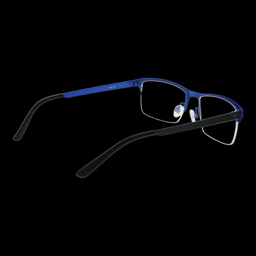 Load image into Gallery viewer, CITIZEN MOD. CTZ1703 55151-2
