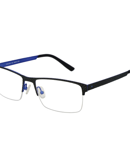 CITIZEN MOD. CTZ1703 55151-0