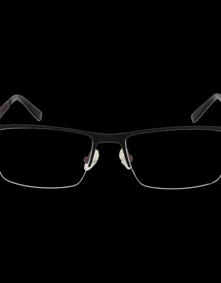 CITIZEN MOD. CTZ1703 55401-1