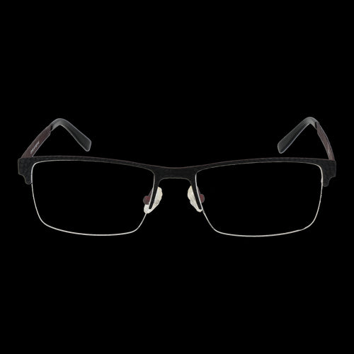 Load image into Gallery viewer, CITIZEN MOD. CTZ1703 55401-1
