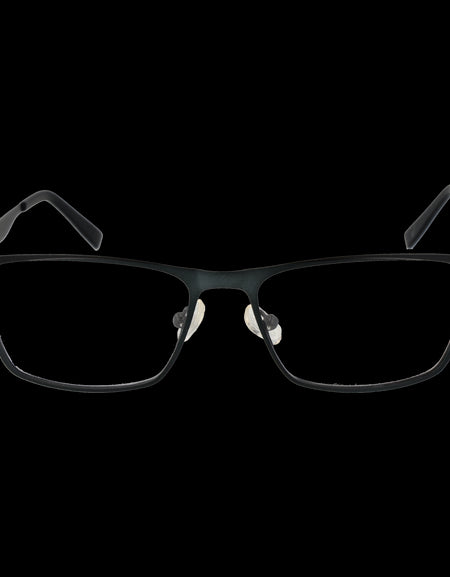 CITIZEN MOD. CTZ1704 53151-1