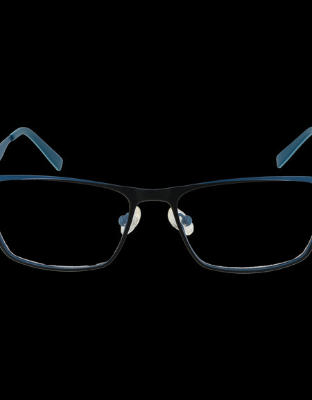 CITIZEN MOD. CTZ1704 53401-1