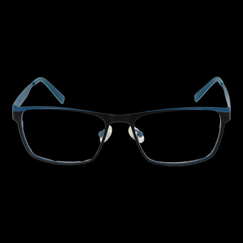 Load image into Gallery viewer, CITIZEN MOD. CTZ1704 53401-1
