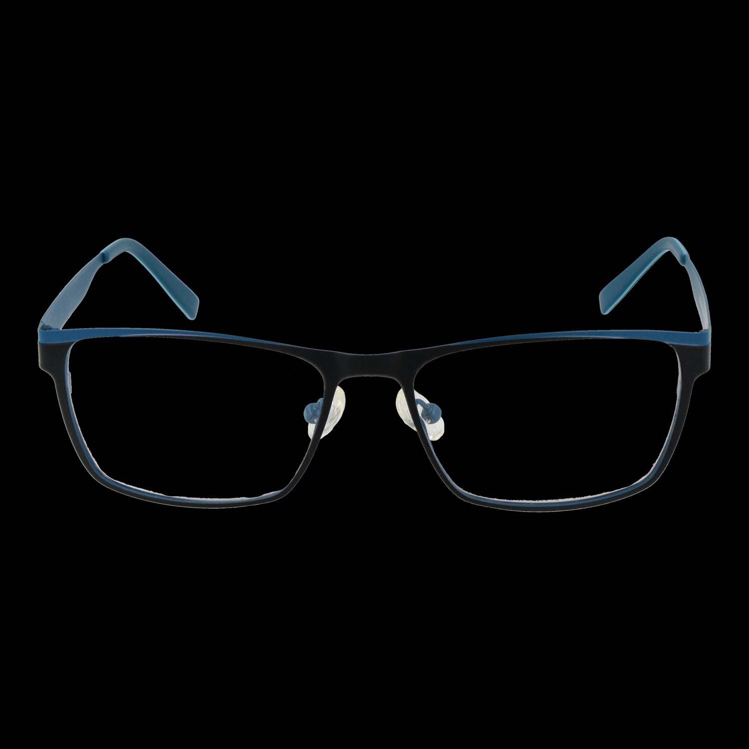 CITIZEN MOD. CTZ1704 53401-1