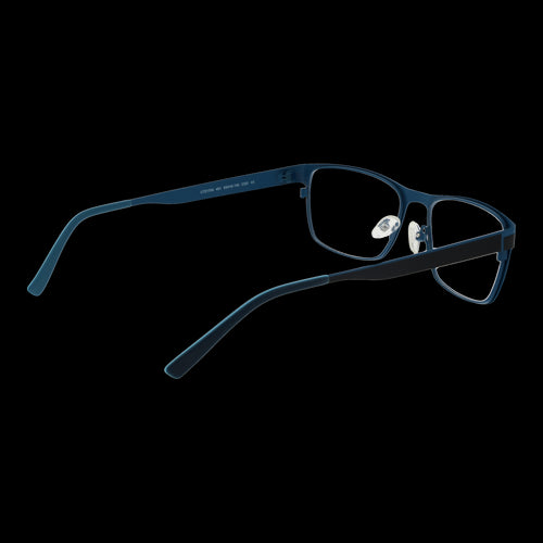 Load image into Gallery viewer, CITIZEN MOD. CTZ1704 53401-2
