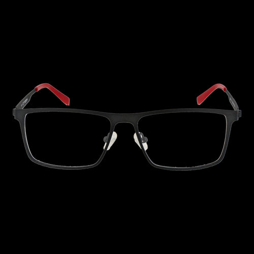 Load image into Gallery viewer, CITIZEN MOD. CTZ1801 55111-1
