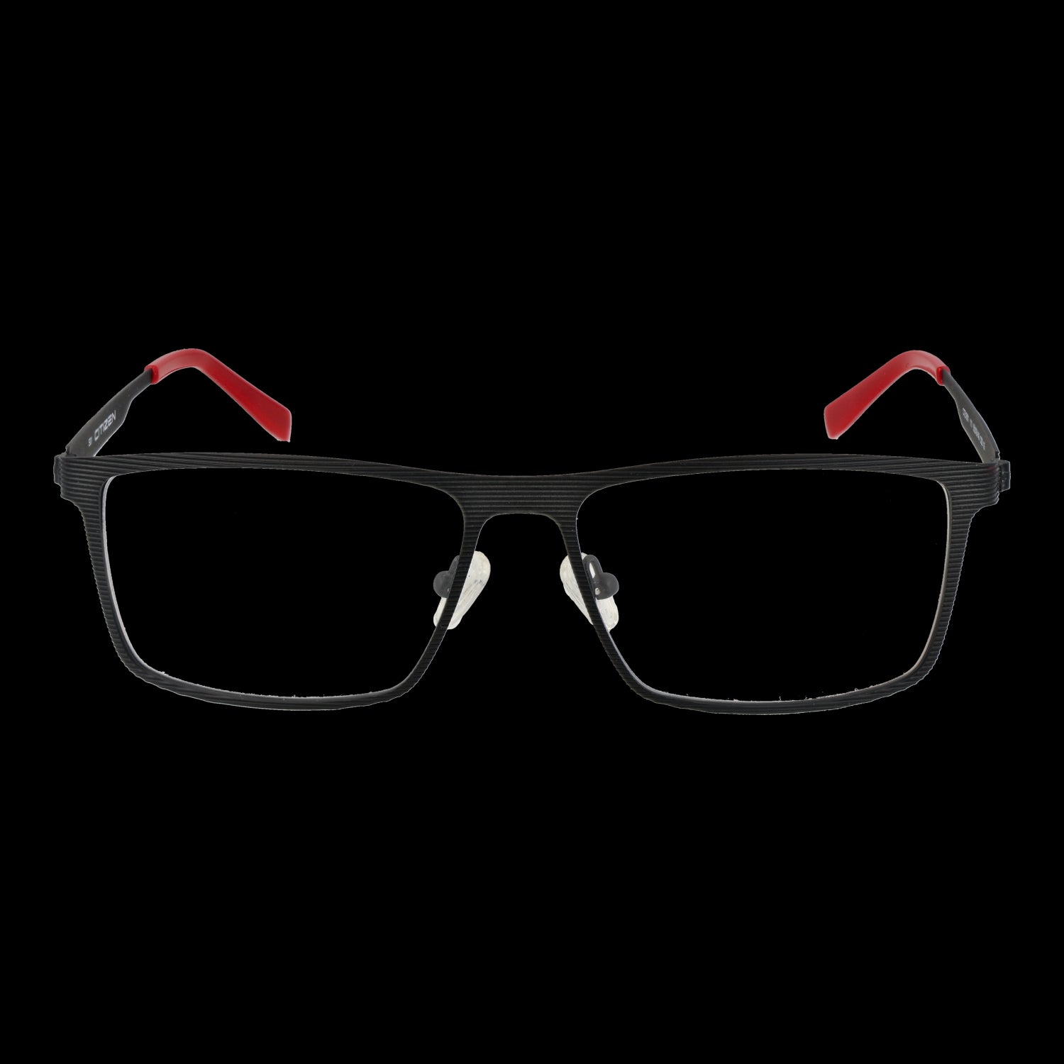 CITIZEN MOD. CTZ1801 55111-1