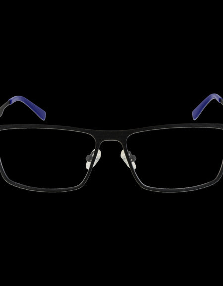 CITIZEN MOD. CTZ1801 55401-1